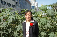 敦煌種業(yè)2005/2006年度先進企業(yè)、優(yōu)秀管理者和先進工作者名單