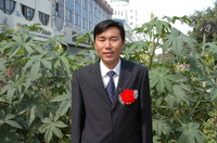 敦煌種業(yè)2005/2006年度先進企業(yè)、優(yōu)秀管理者和先進工作者名單