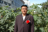 敦煌種業(yè)2005/2006年度先進企業(yè)、優(yōu)秀管理者和先進工作者名單