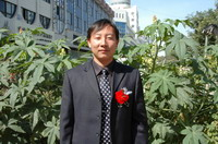 敦煌種業(yè)2005/2006年度先進企業(yè)、優(yōu)秀管理者和先進工作者名單