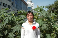 敦煌種業(yè)2005/2006年度先進企業(yè)、優(yōu)秀管理者和先進工作者名單