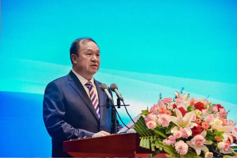 匯聚種業(yè)同仁　共襄振興大業(yè) —— 敦煌種業(yè)等單位承辦召開2023年全國玉米遺傳育種學(xué)術(shù)研討會(huì)